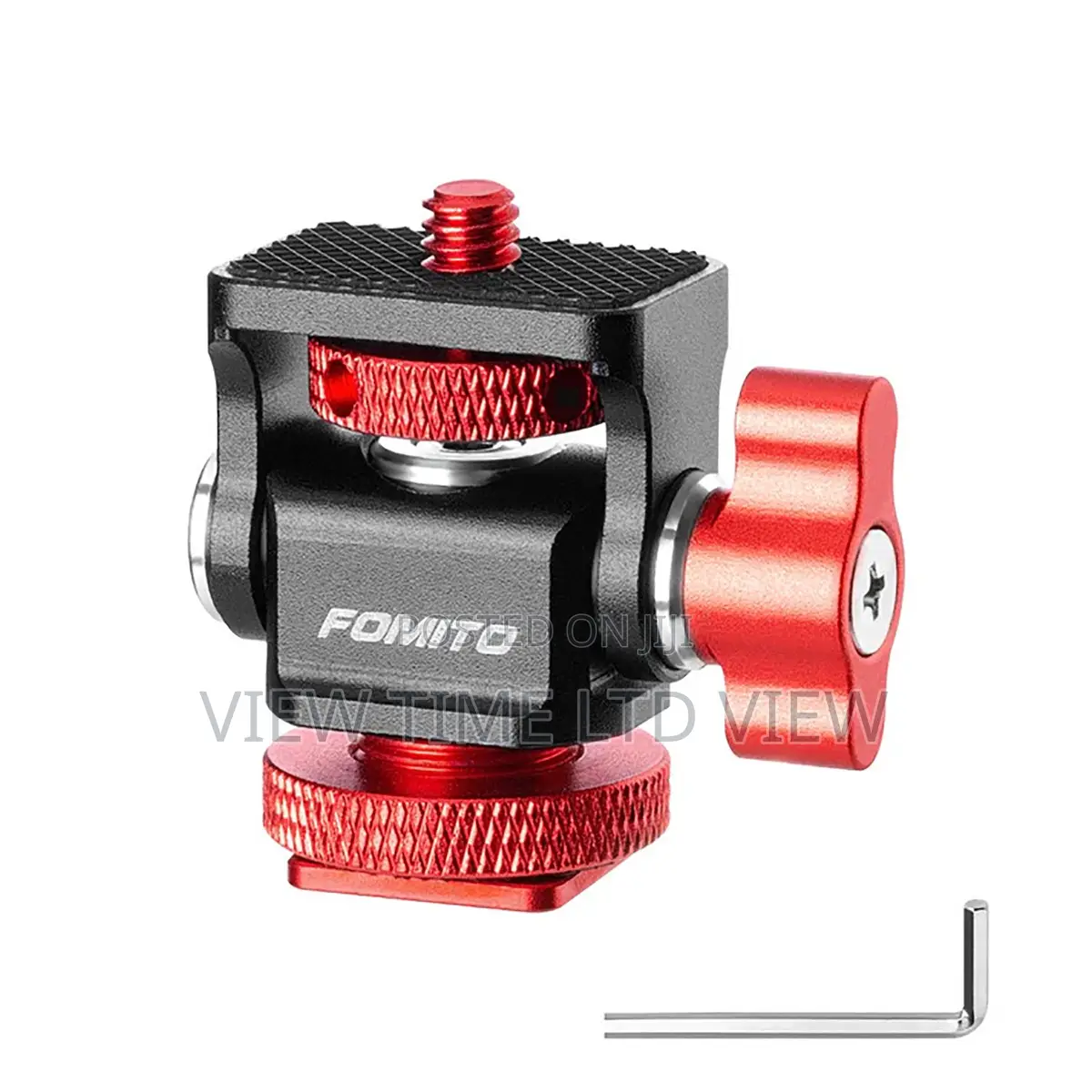 Fomito Z3 Monitor Mount