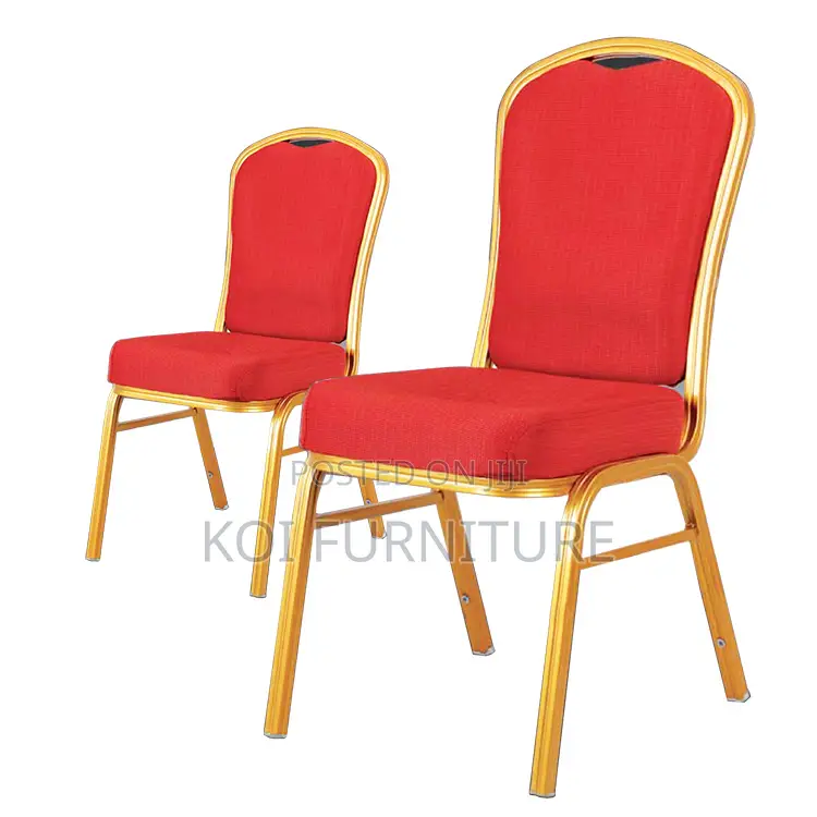 Office Chairs Restaurant Wedding Banquet Chair