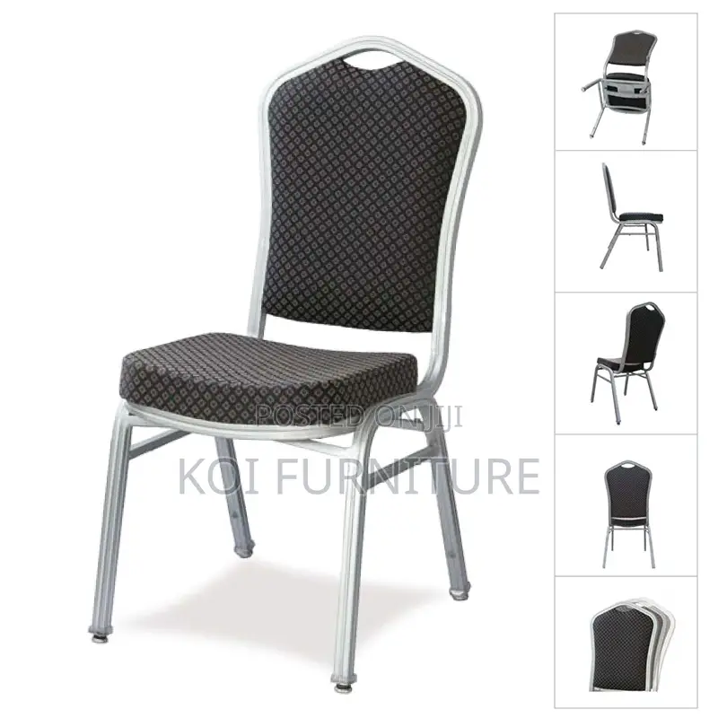 Office Chairs Restaurant Wedding Banquet Chair
