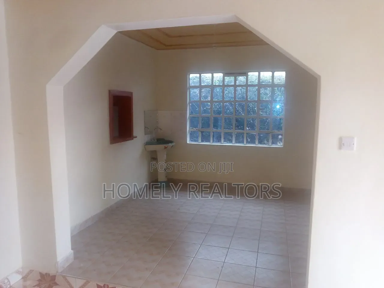 3bdrm Bungalow in Ngong, Matasia for sale
