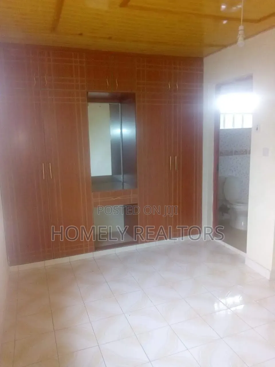 3bdrm Bungalow in Ngong, Matasia for sale