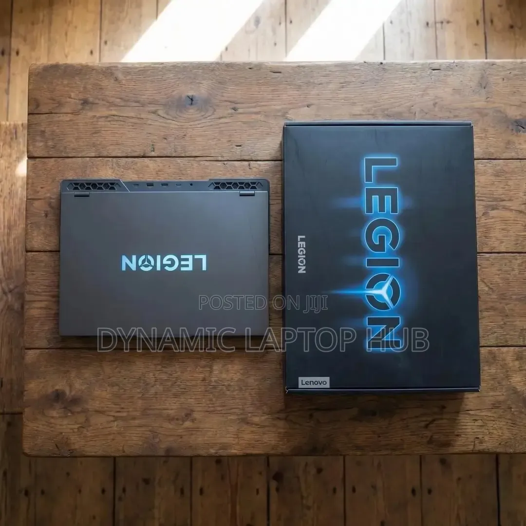 Laptop Lenovo Legion 7 16GB Intel Core i9 SSD 1T