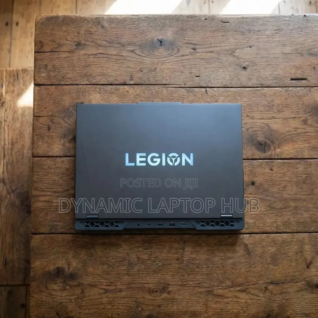 Laptop Lenovo Legion 7 16GB Intel Core i9 SSD 1T