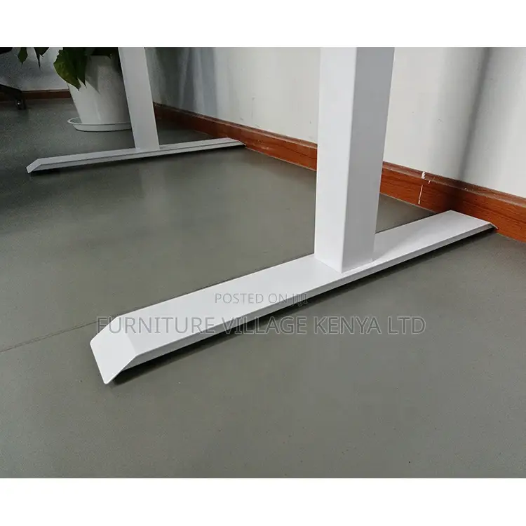 Electric Sit Stand Standing Desk