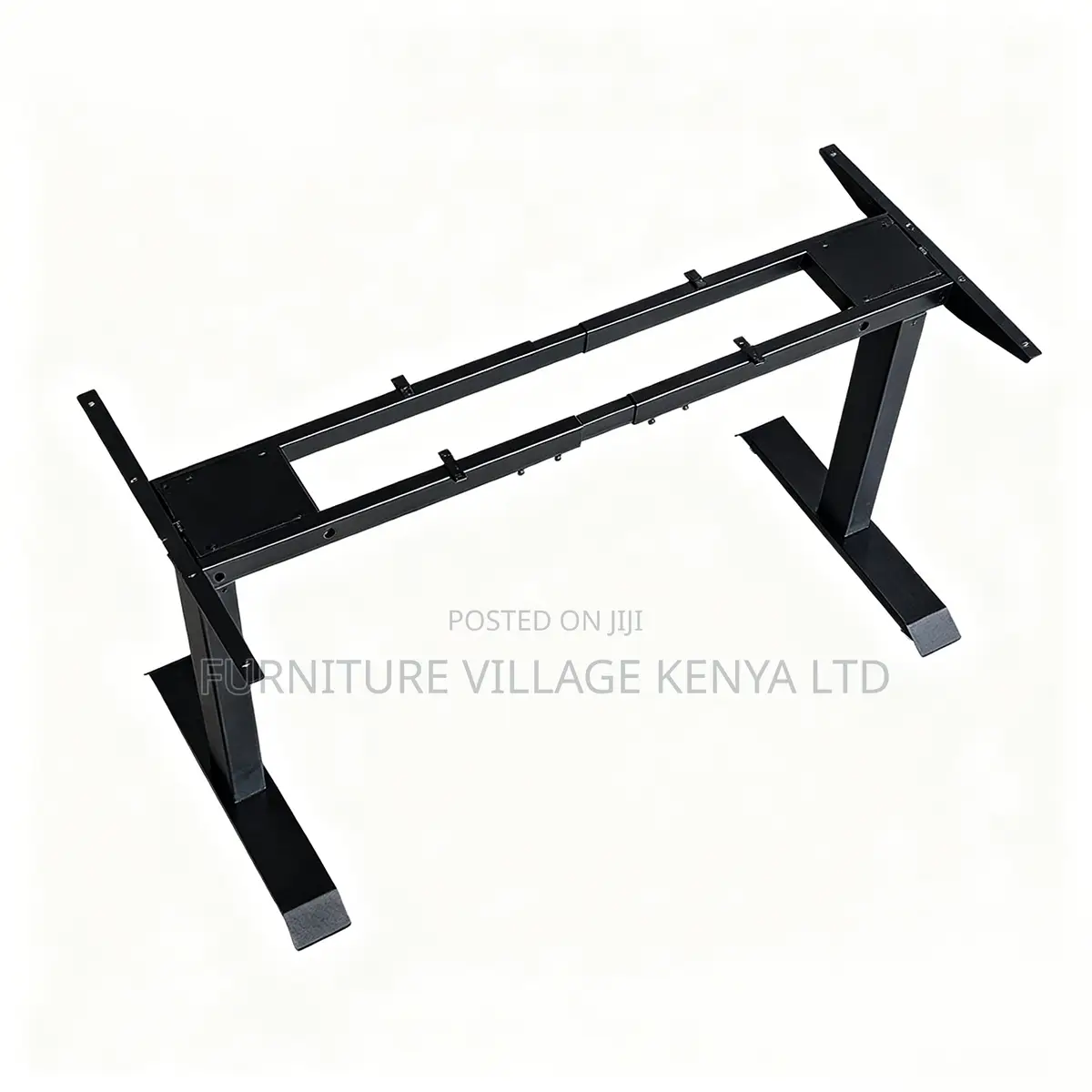 Electric Sit Stand Standing Desk
