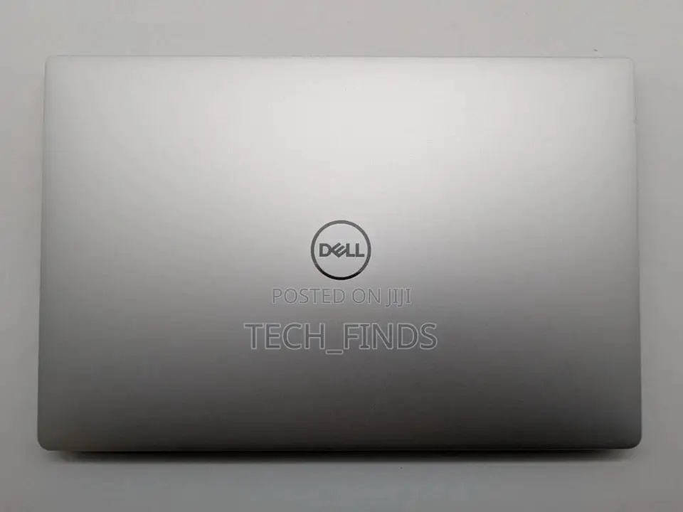 Laptop Dell XPS 13 7390 16GB Intel Core i7 SSD 512GB