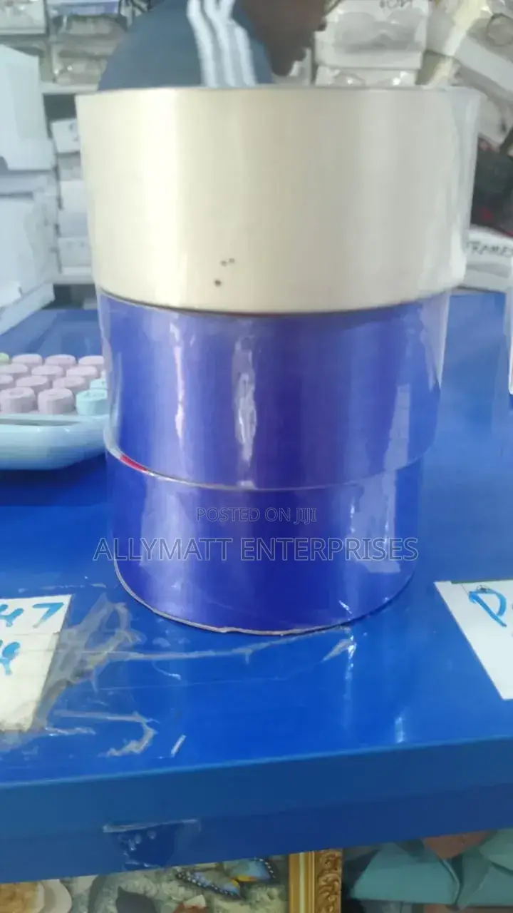 Decorative Ribbon Paper