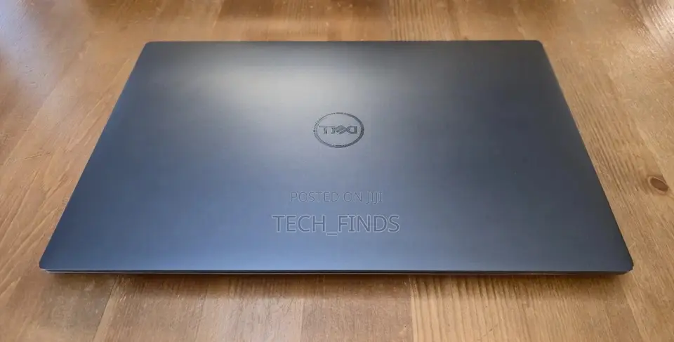 Laptop Dell XPS 13 9320 16GB Intel Core i7 SSD 512GB