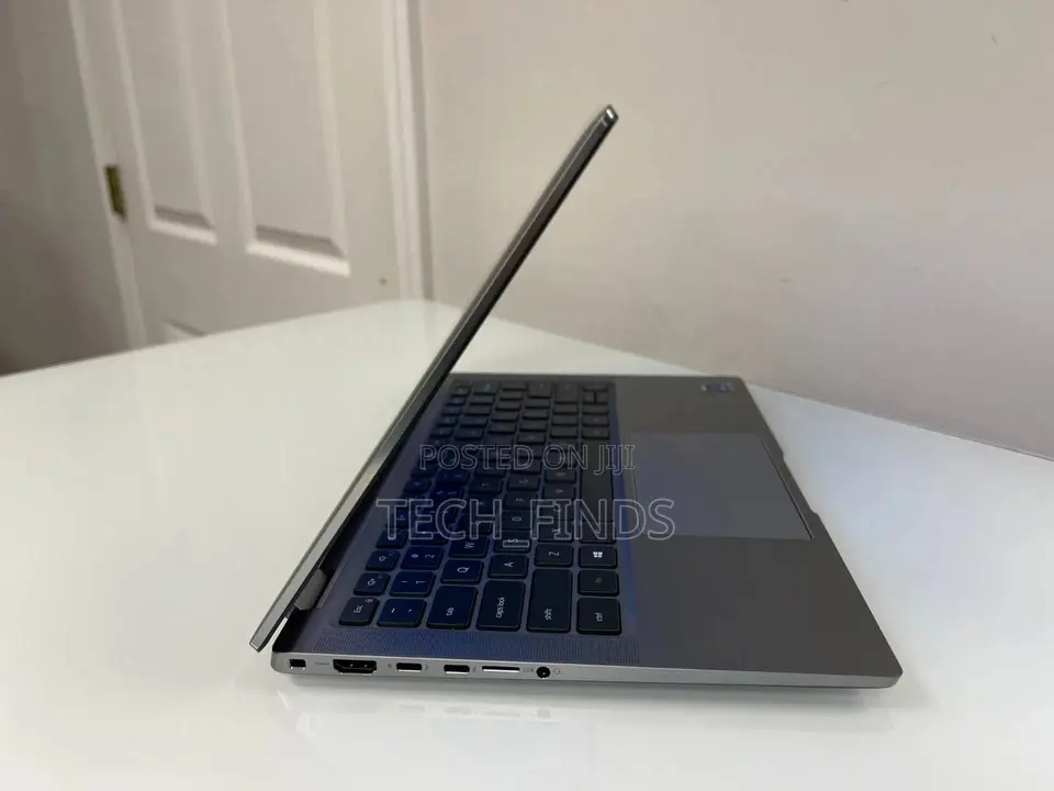 Laptop Dell Latitude 9420 16GB Intel Core i7 SSD 512GB