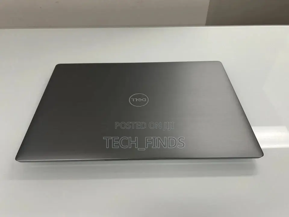 Laptop Dell Latitude 9420 16GB Intel Core i7 SSD 512GB