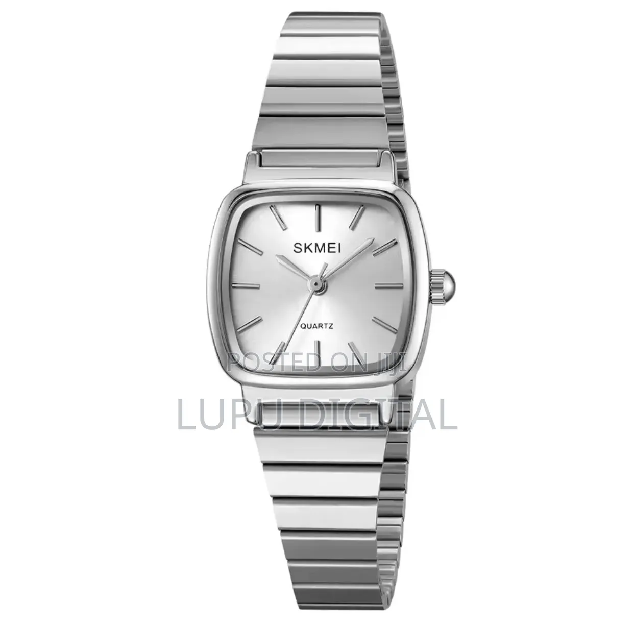 Skmei Ladies Watch #2292