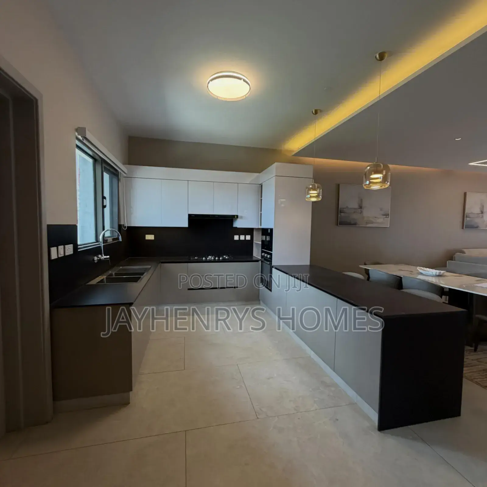 4bdrm House in Phenom Estate for sale