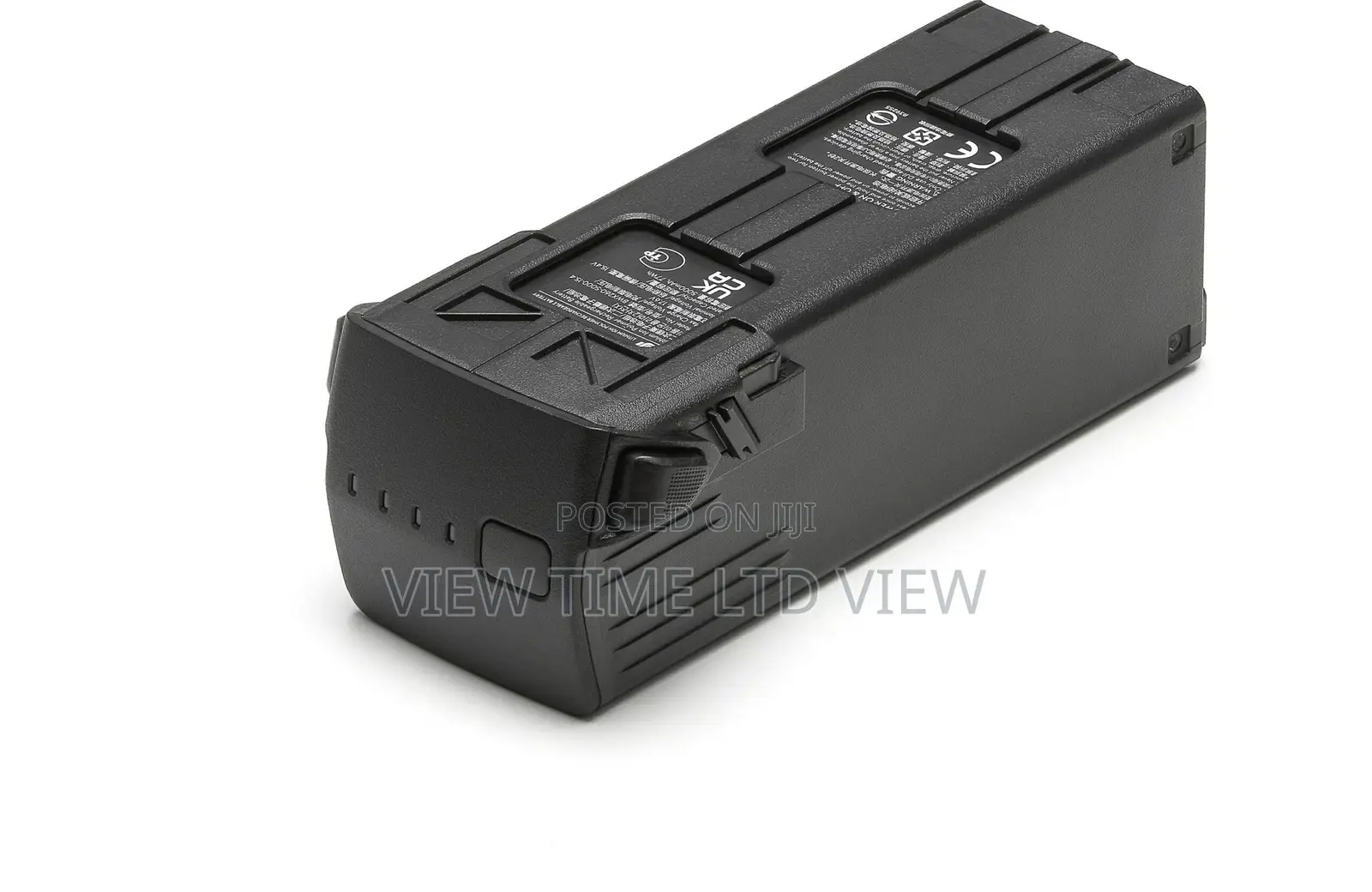 Dji Mavic 3 Series Replacement Intelligent Flight Battery