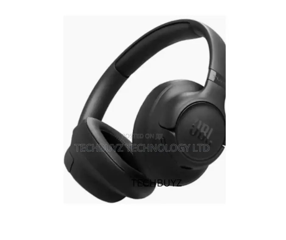 JBL Tune 730bt | Wireless Over-Ear Headphones