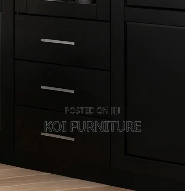 Storage Units; Accessories Home Wooden Wardrobe Cabinet