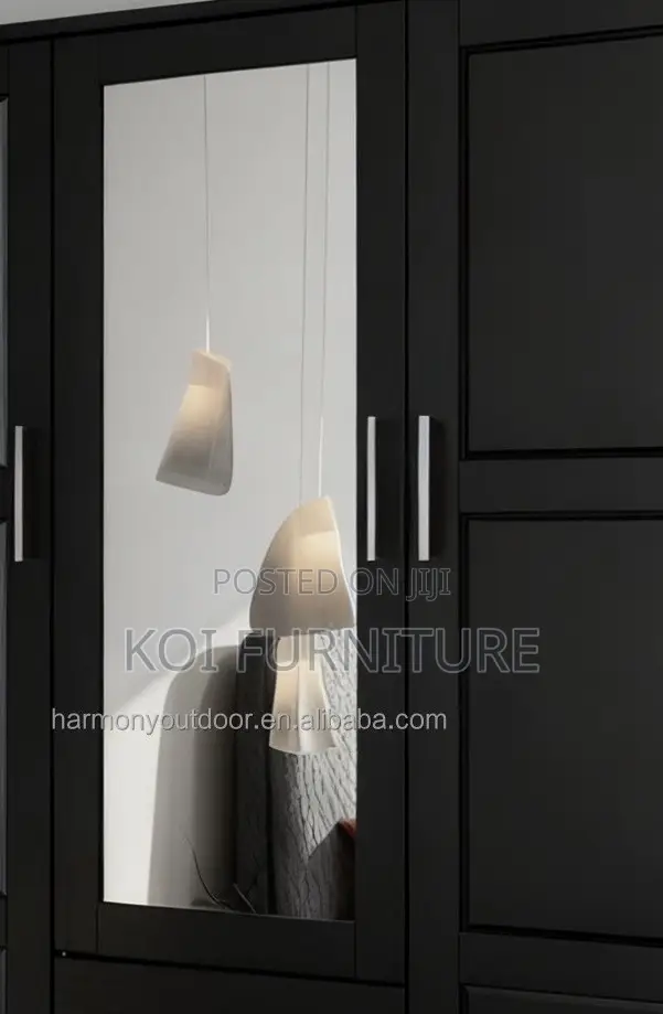 Storage Units; Accessories Home Wooden Wardrobe Cabinet