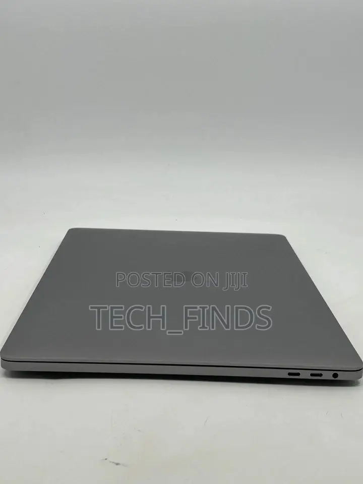 Laptop Apple MacBook Pro 2019 32GB Intel Core i7 SSD 1T