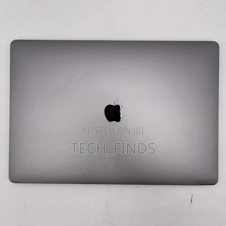 Laptop Apple MacBook Pro 2019 32GB Intel Core i9 SSD 2T
