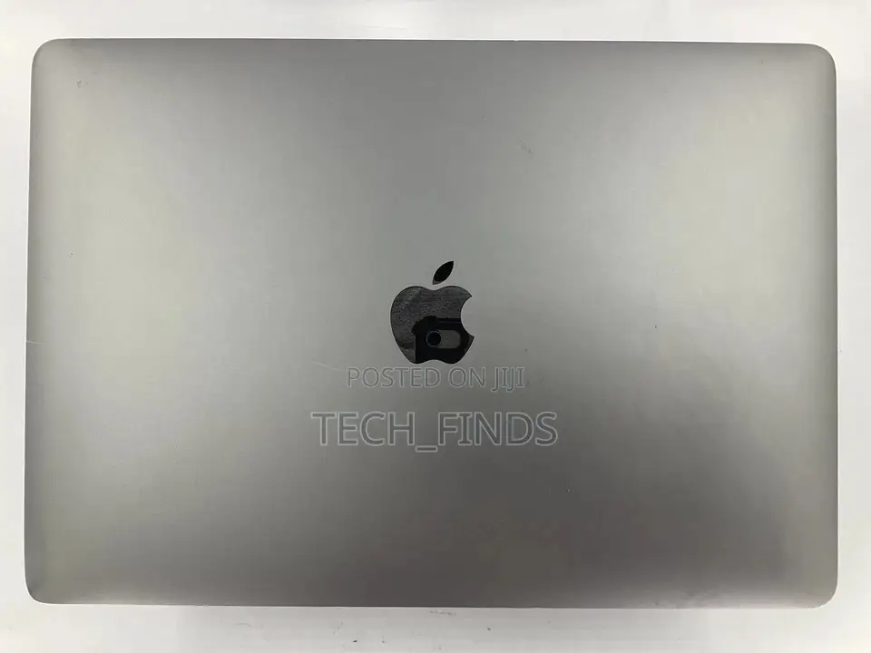 Laptop Apple MacBook Pro 2020 32GB Intel Core i7 SSD 512GB