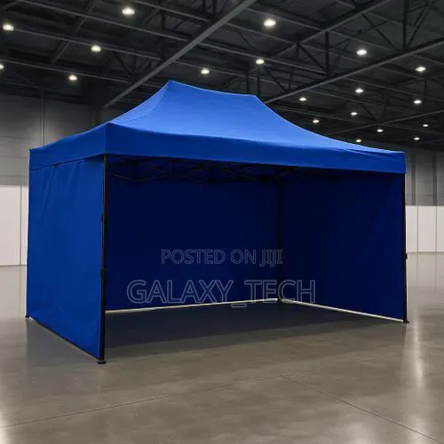 Foldable Canopy Tents(2m*3m)