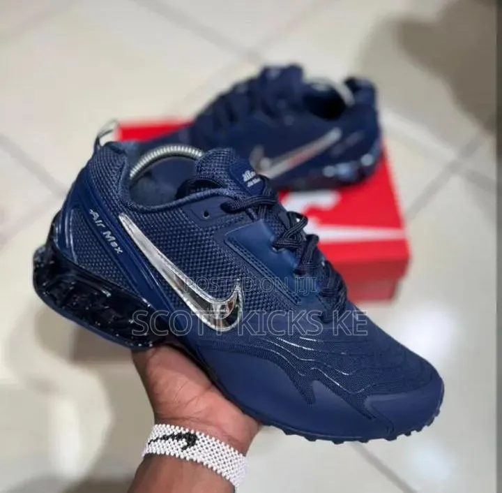 Nike Airmax
