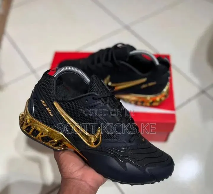 Nike Airmax