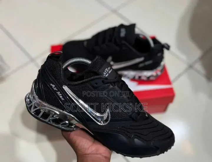 Nike Airmax