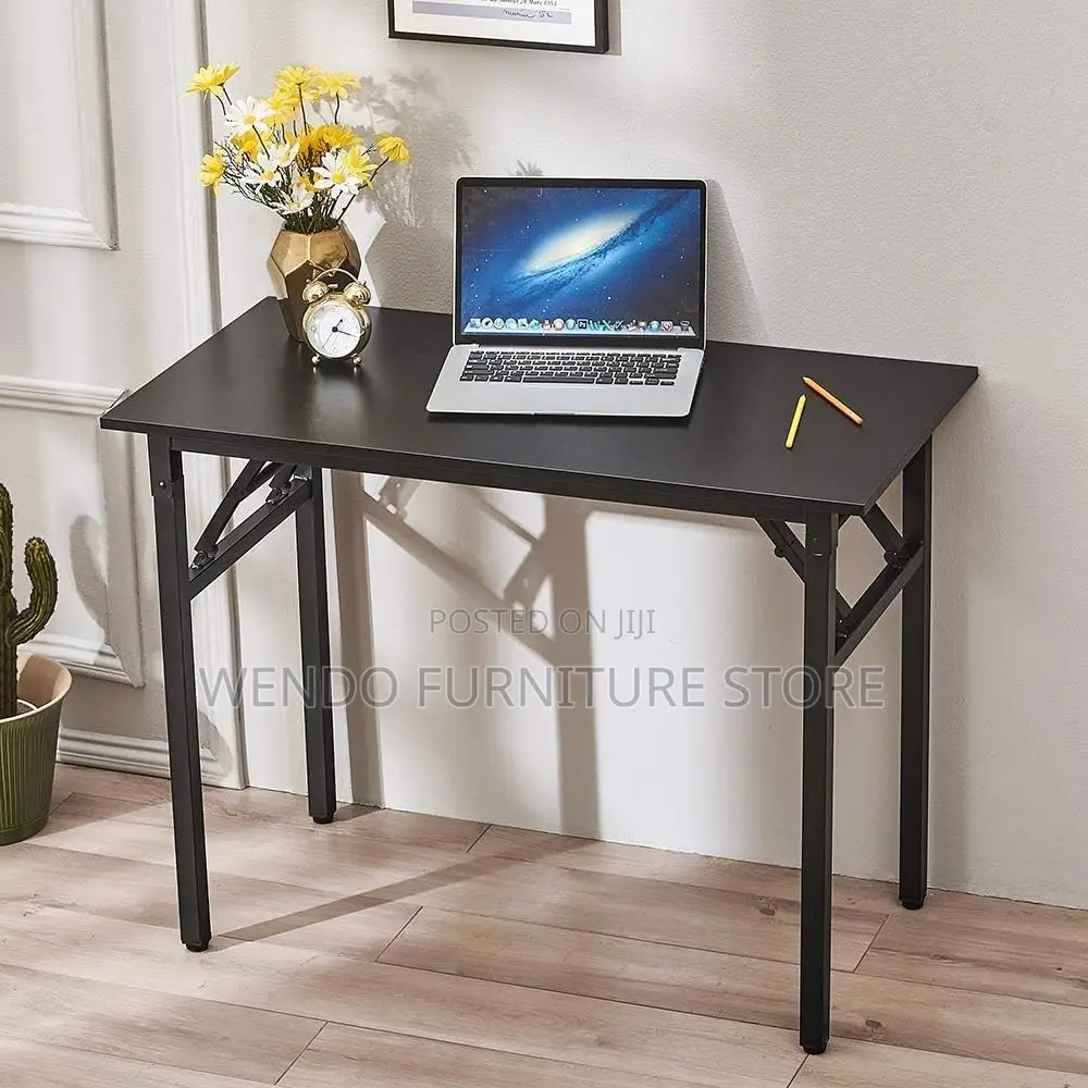 Office Tables; Foldable Home Office Conferences Tables