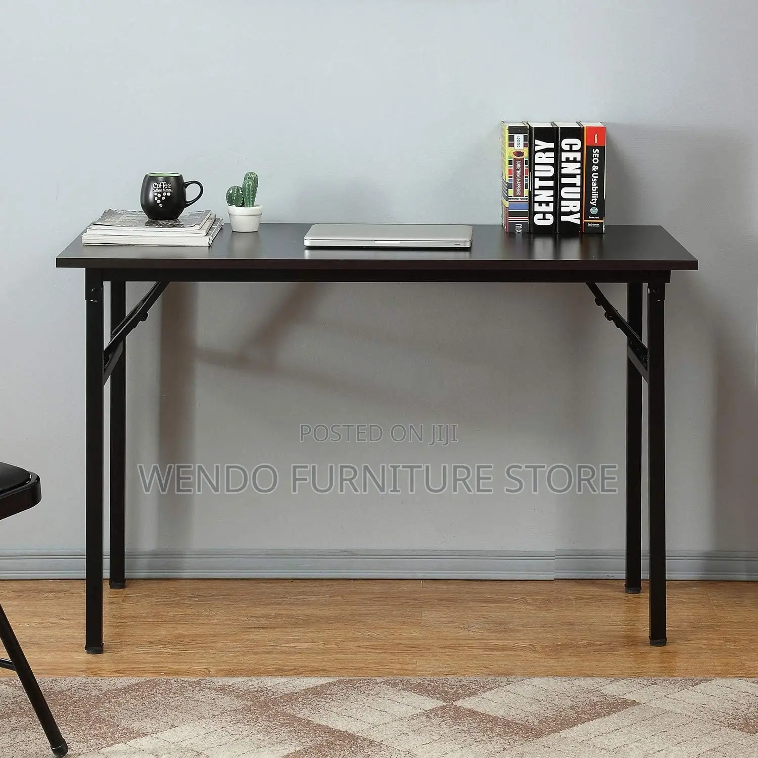 Office Tables; Foldable Home Office Conferences Tables