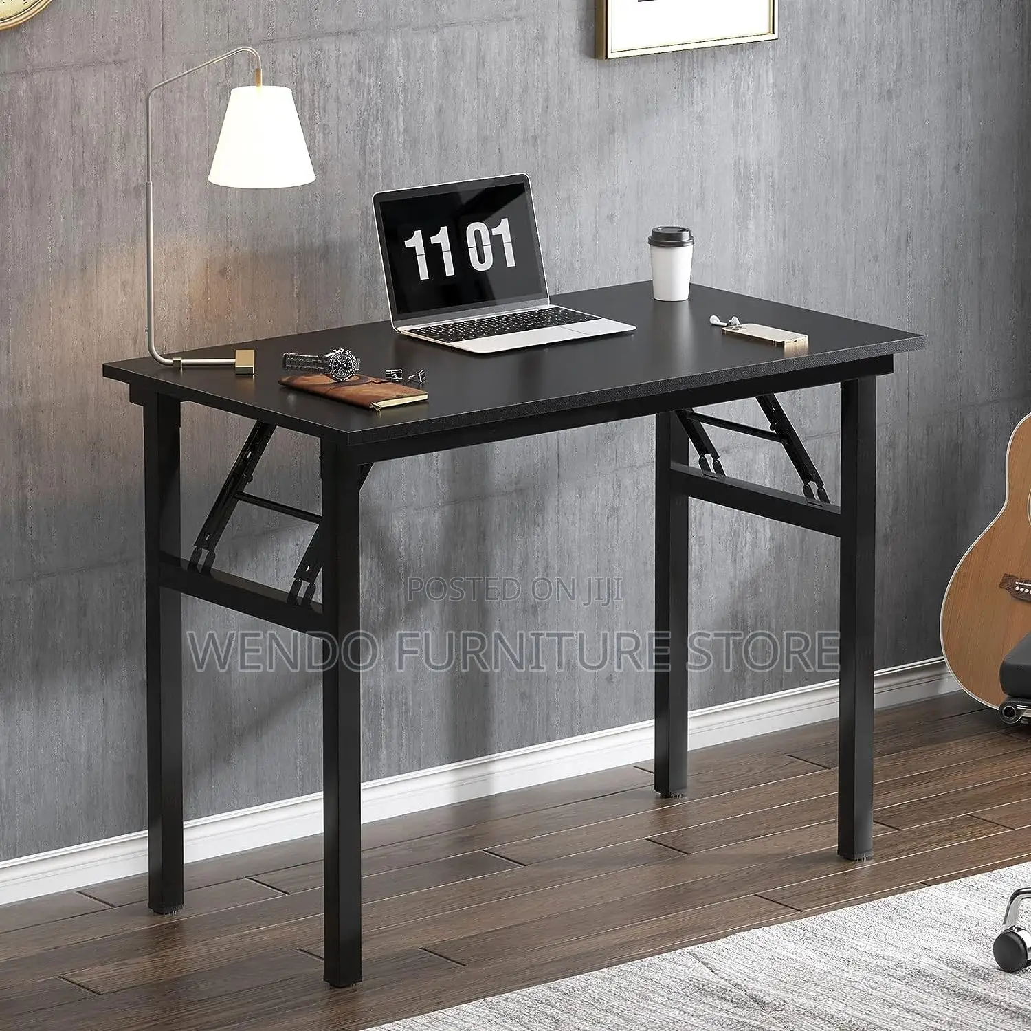 Office Tables; Foldable Home Office Conferences Tables