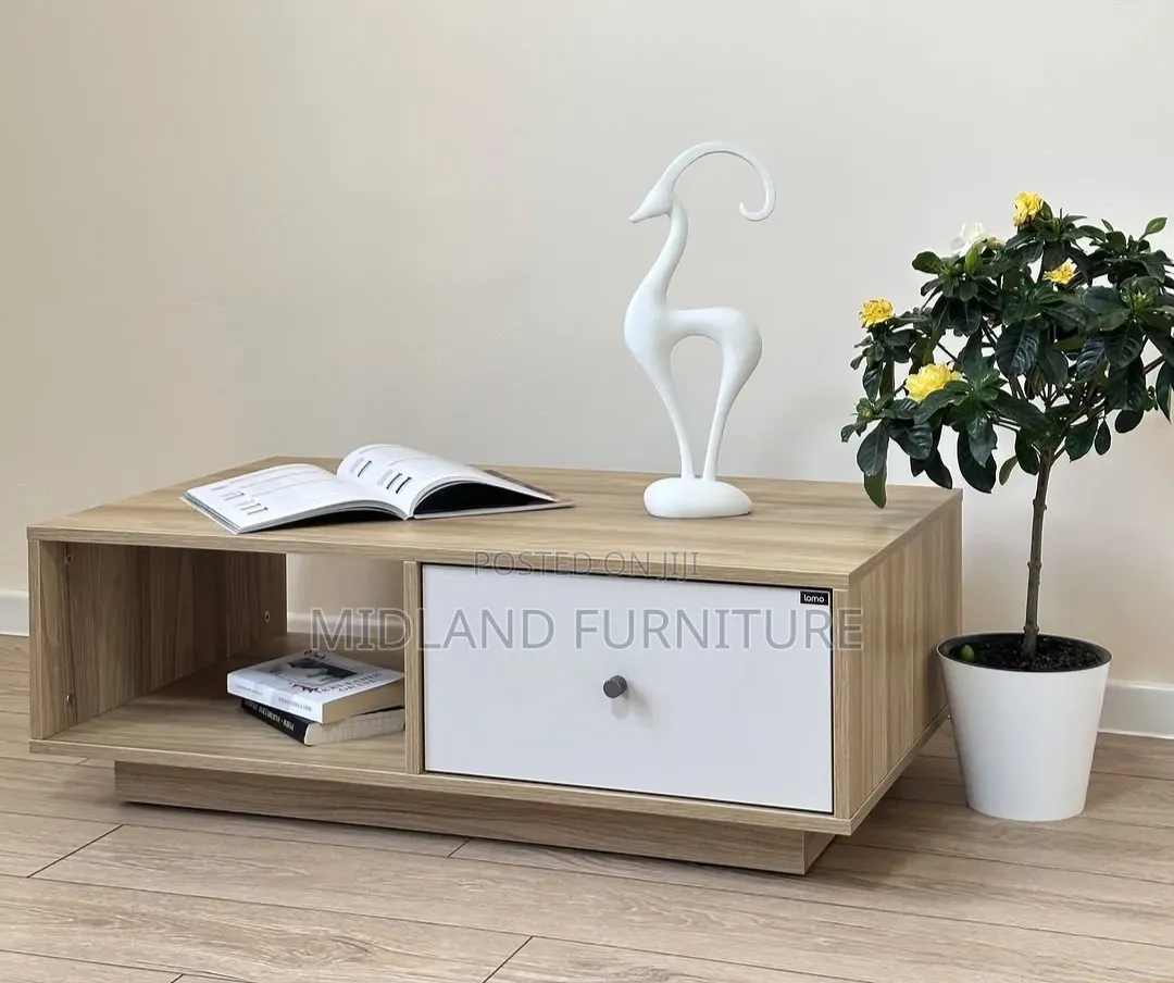 Coffee Tables on Sale .Pay on Delivery