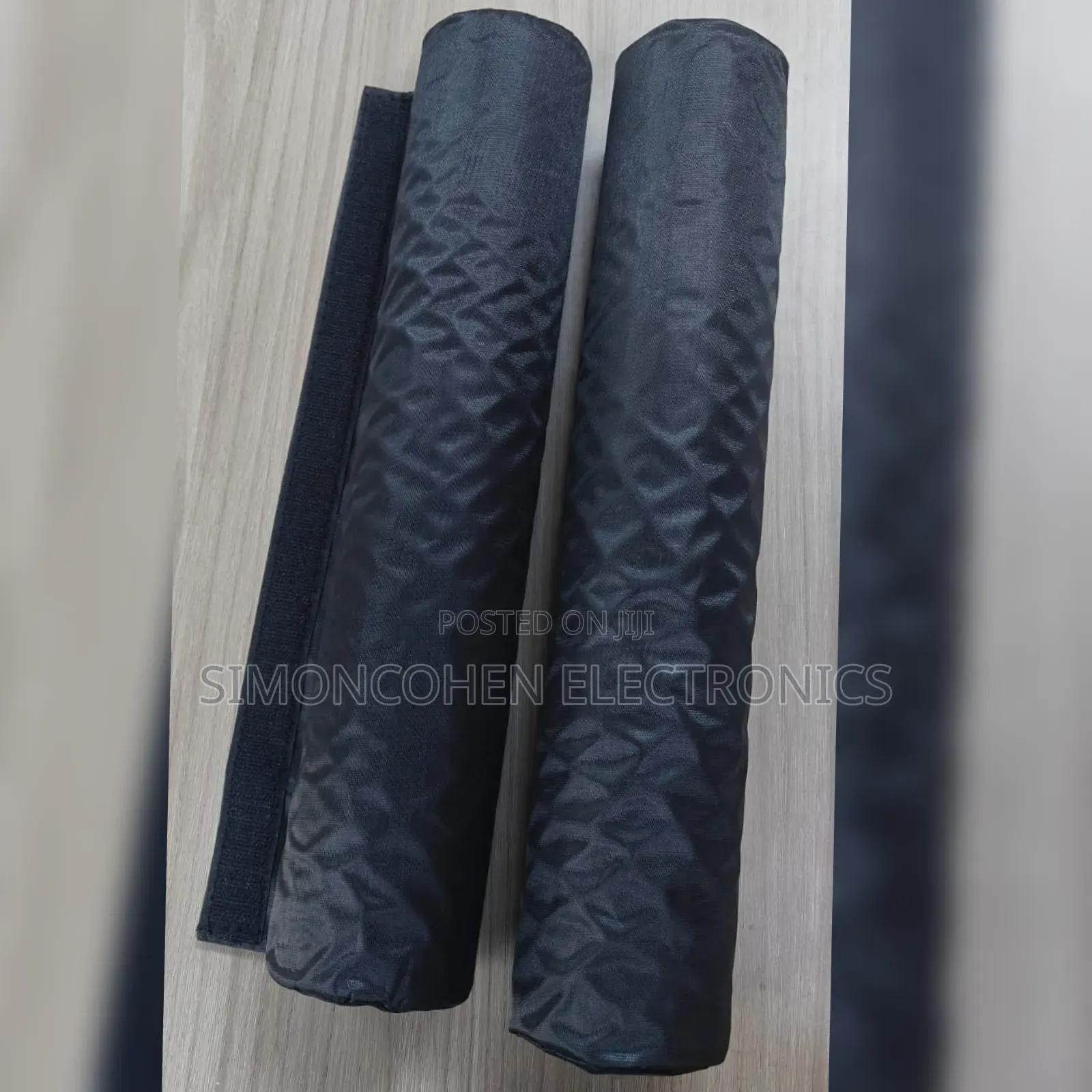 Barbell Pad