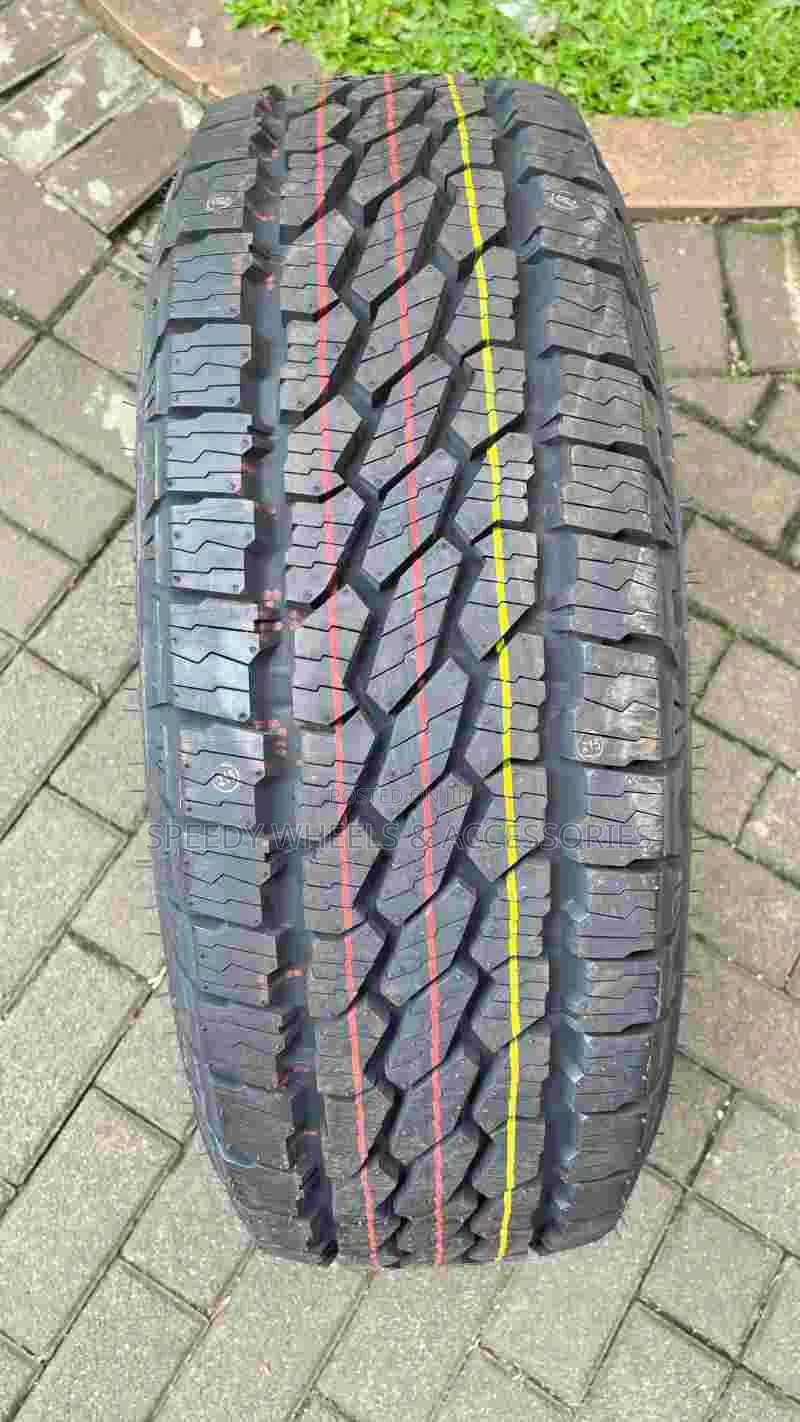 215/70r16 Bridgestone at Tyres