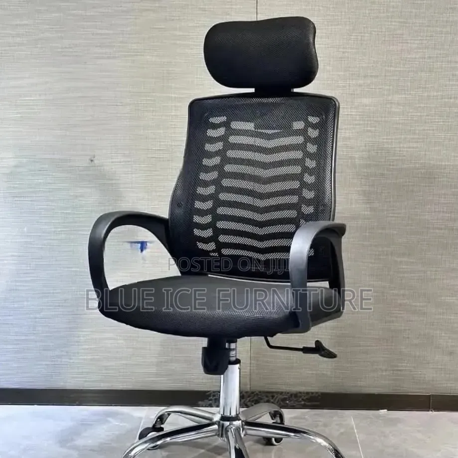Comfort Office Working Chair
