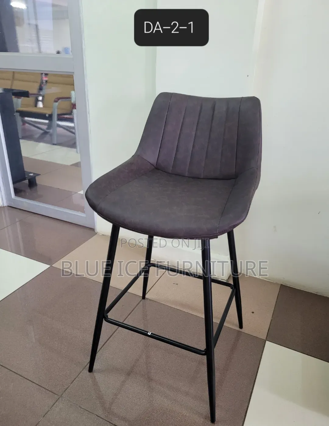 Kitchen Stool Kitchen Stool Da 2-1