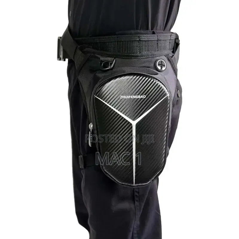 Zhuifengbao Multifunctional Leg Bag