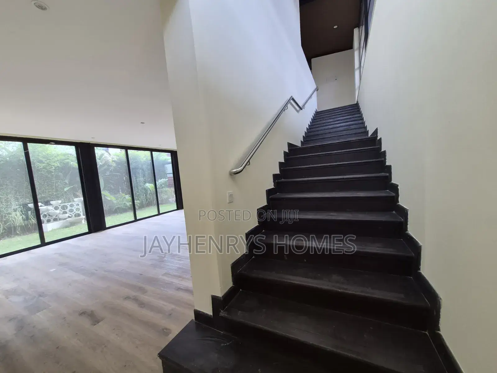 4bdrm House in Runda for sale