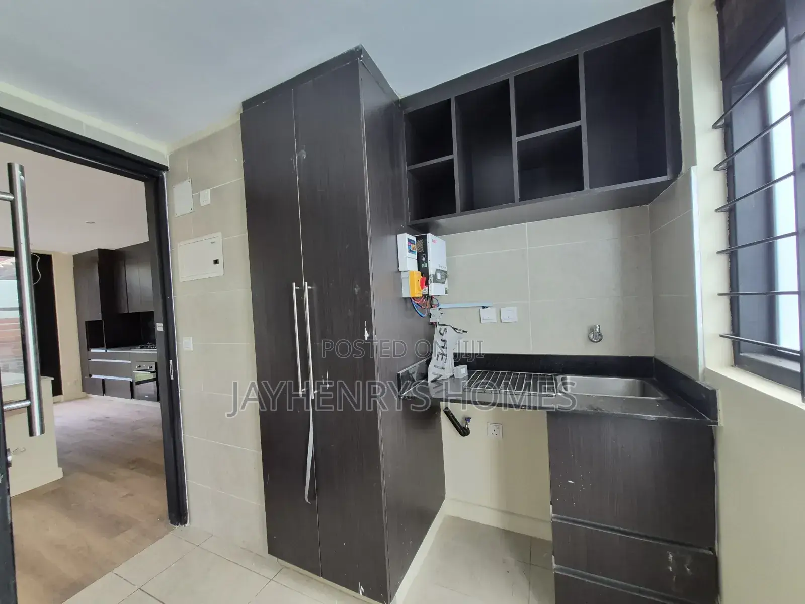 4bdrm House in Runda for sale