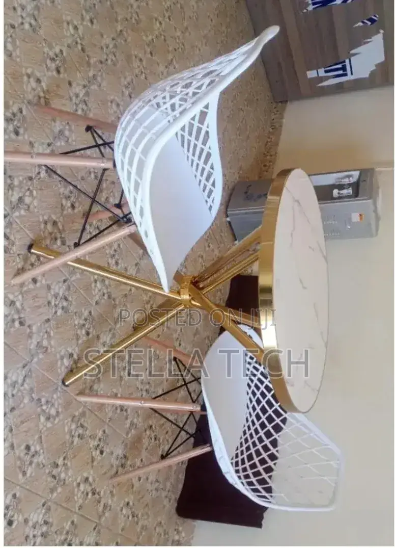 2 Sitter Dinning Table Dinning Table