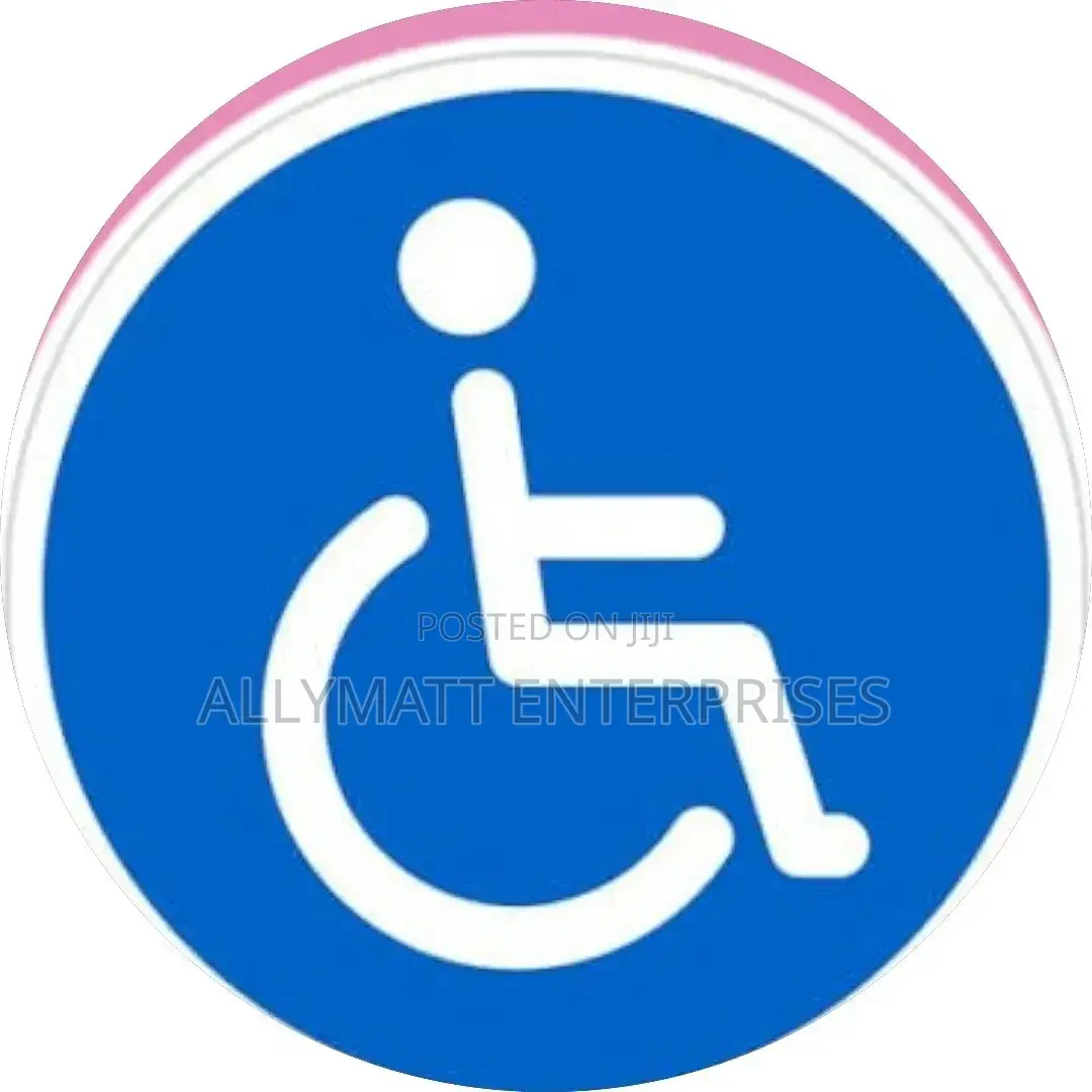 Car Stickers