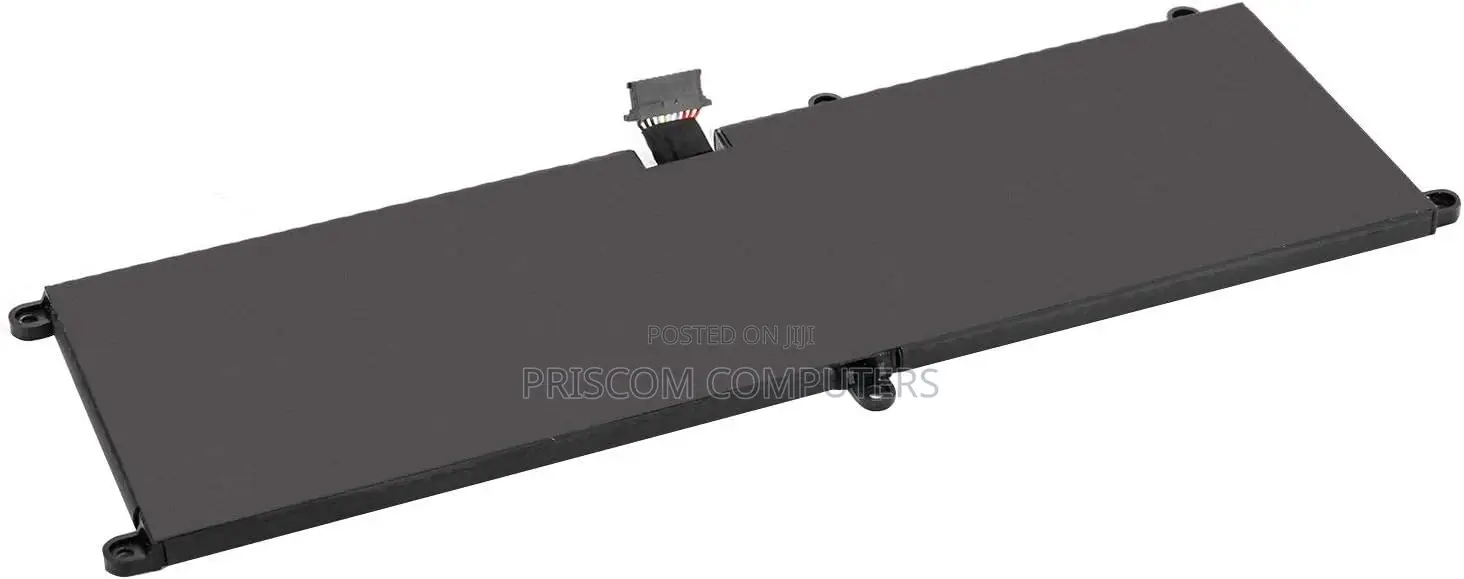 Laptop Battery For Dell Latitude 11 5175 5179 E5175 E5179 -vhr5p