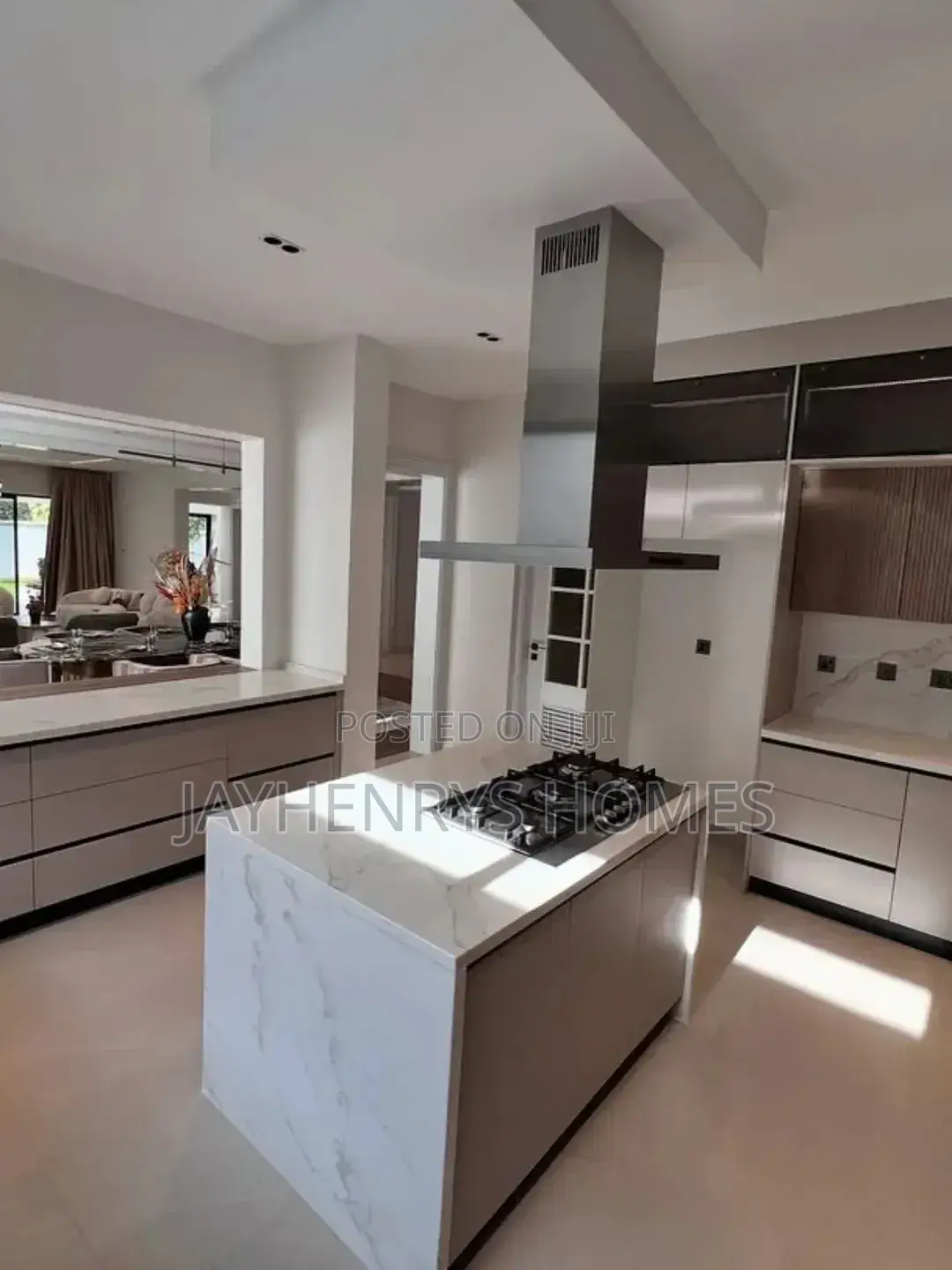 5bdrm House in Runda for sale