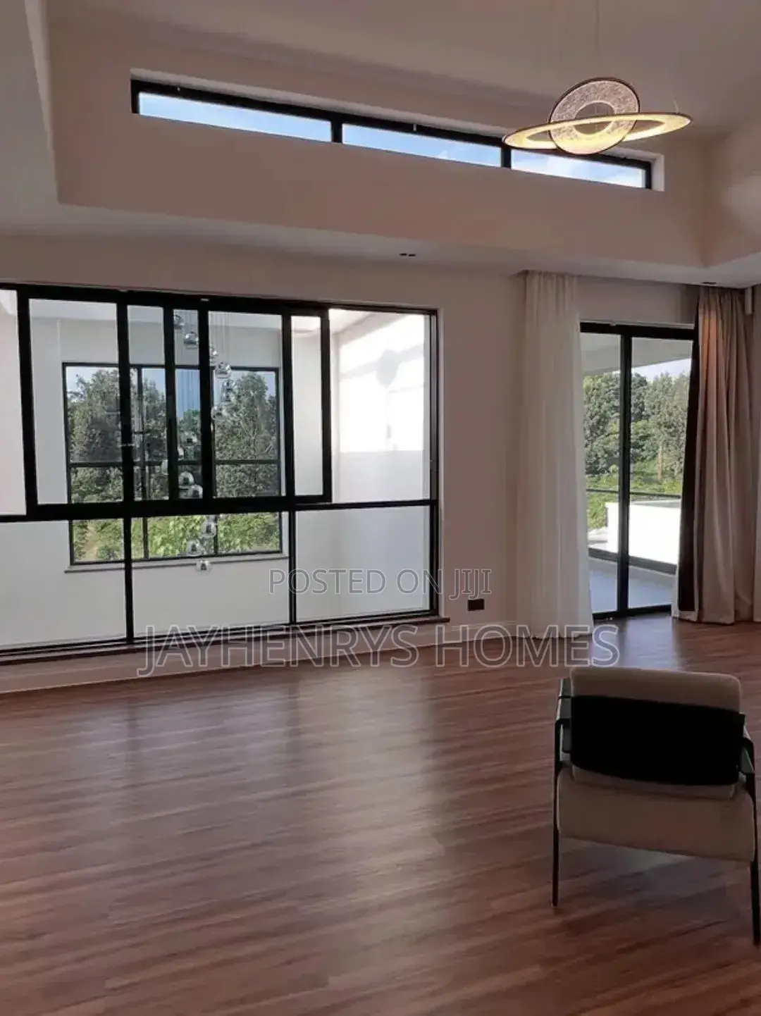 5bdrm House in Runda for sale