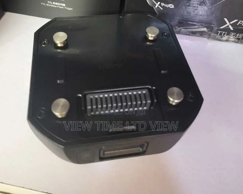 Godox Ad400pro Wb400p Battery
