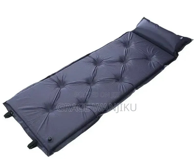 Camping Mat, Camping Mat