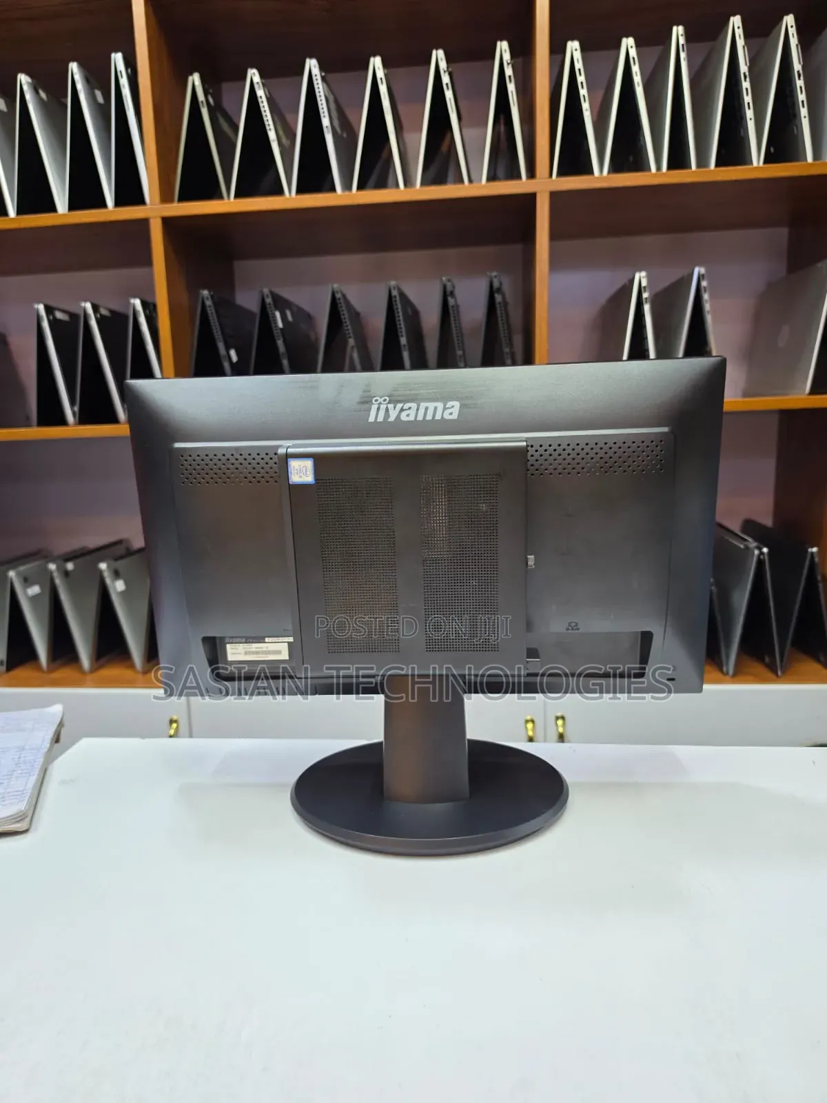 20inches Aoc Monitor Available Eedurbishwd