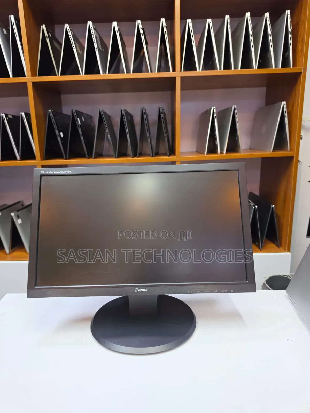 20inches Aoc Monitor Available Eedurbishwd