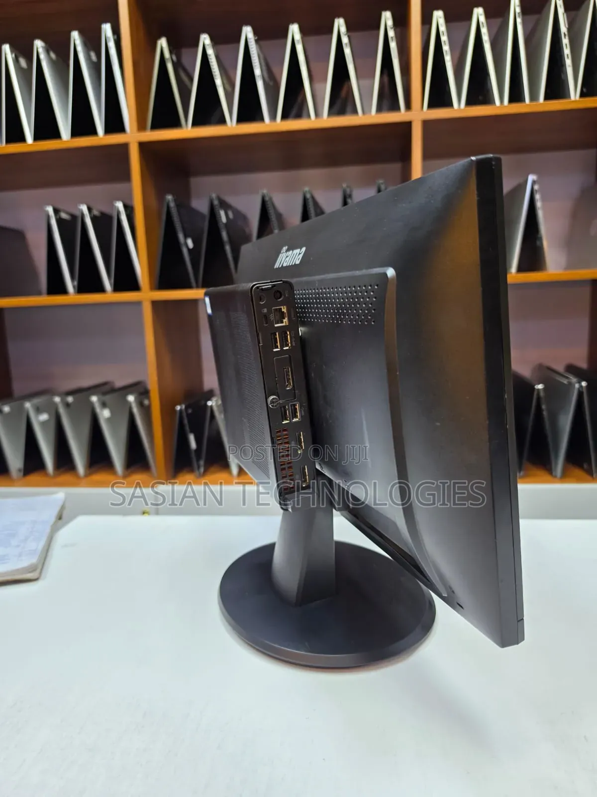 20inches Aoc Monitor Available Eedurbishwd
