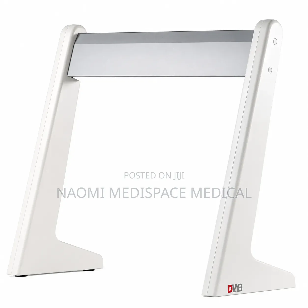 Pipette Stand