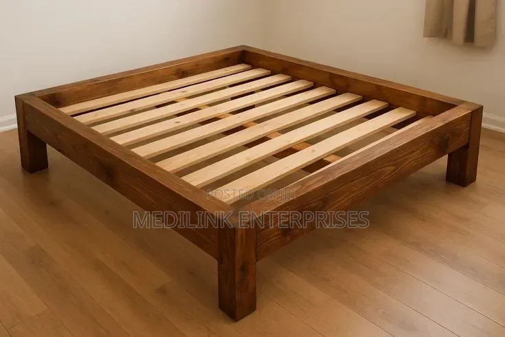 Babel Boxbed Queen Sized 5*6
